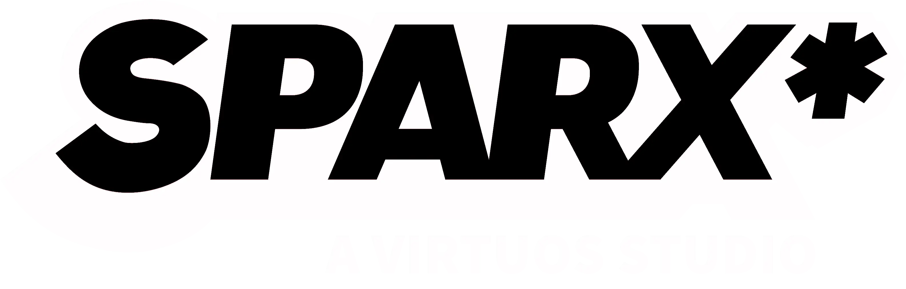 SPARX